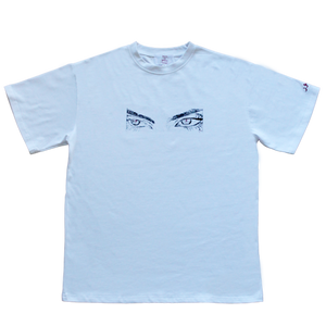 Maksur Eyes Tee